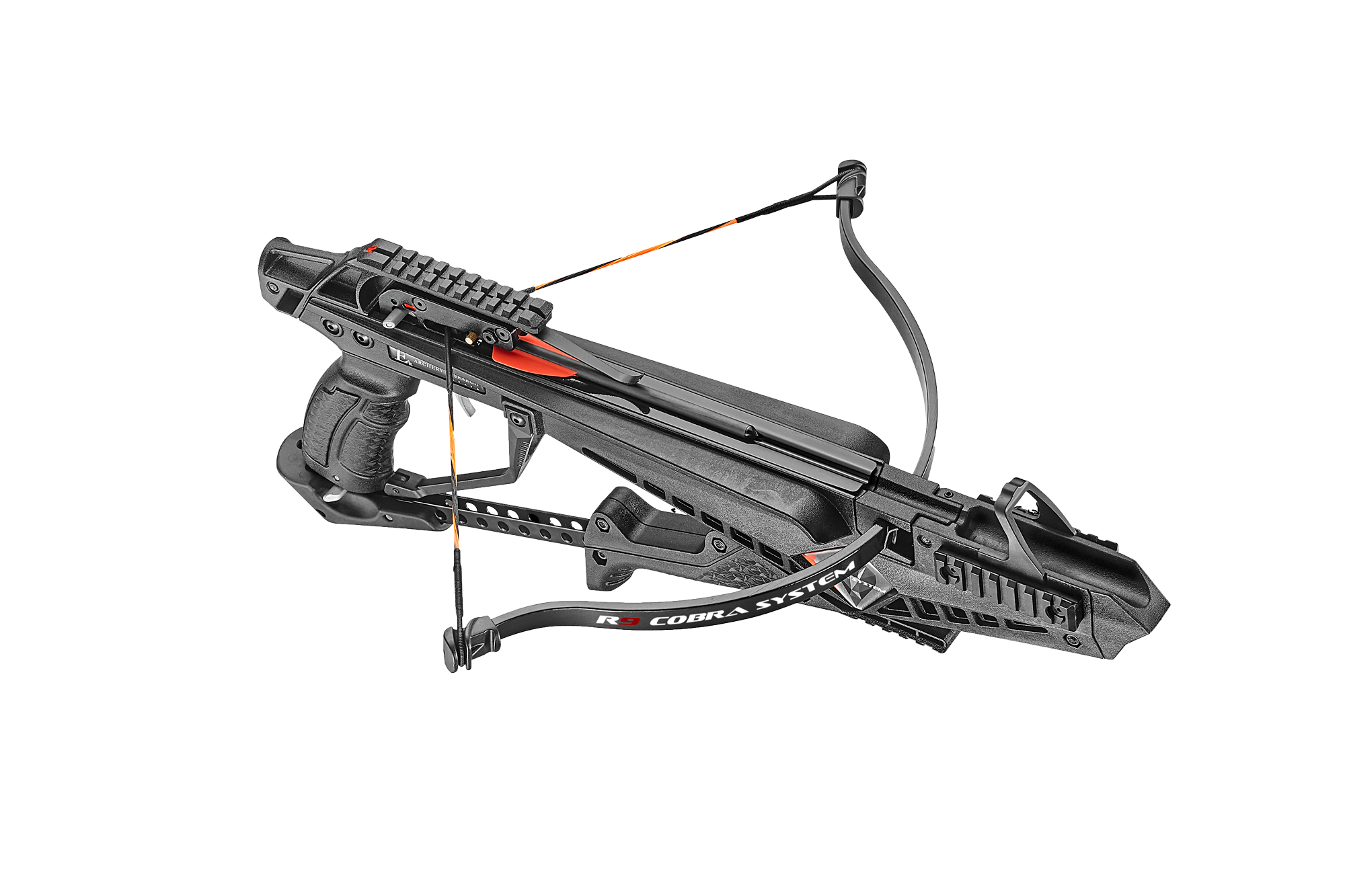 CR-090B (1)